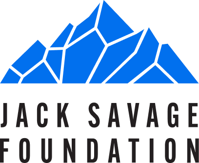 Jack Savage Foundation