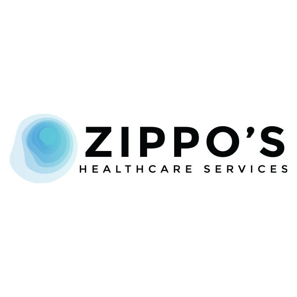 Zippos Healthcare