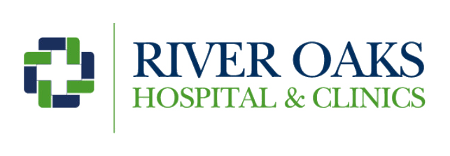 River Oaks Hospital & Clinics 