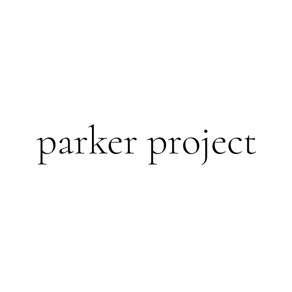 Parker Project