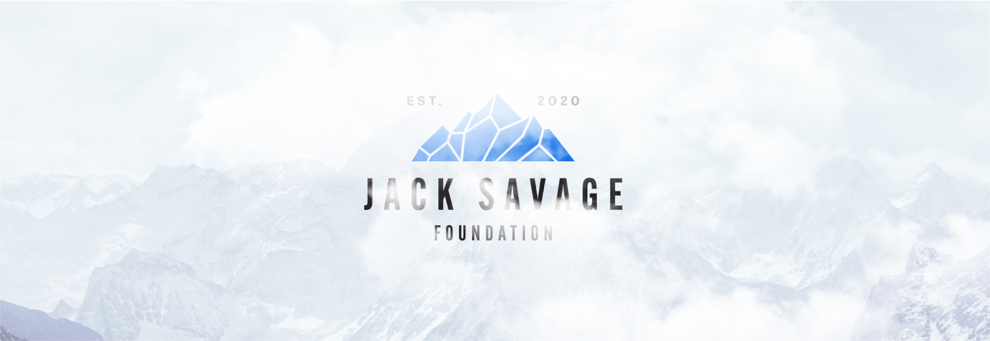 Jack Savage Foundation