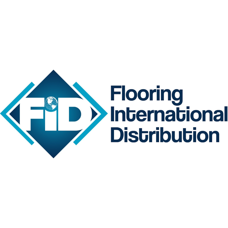 Flooring International Distribution